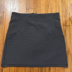 Top Shop Mini Skirt